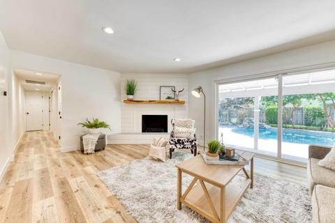 1815 Jay Ct, Carmichael, CA 95608 photo 16