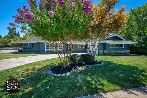1815 Jay Ct, Carmichael, CA 95608 photo 3