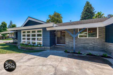 1815 Jay Ct, Carmichael, CA 95608 photo 4