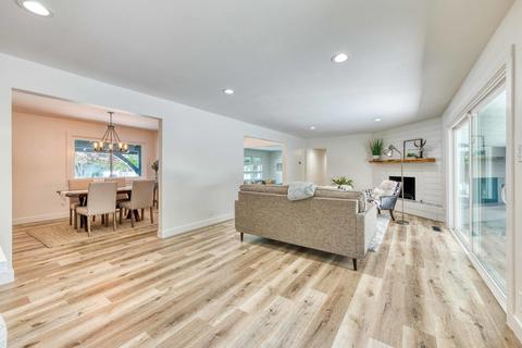 1815 Jay Ct, Carmichael, CA 95608 photo 26