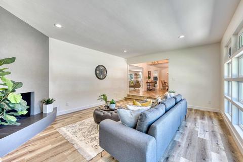 1815 Jay Ct, Carmichael, CA 95608 photo 10