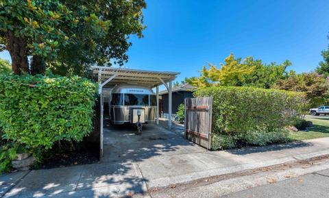 1815 Jay Ct, Carmichael, CA 95608 photo 54