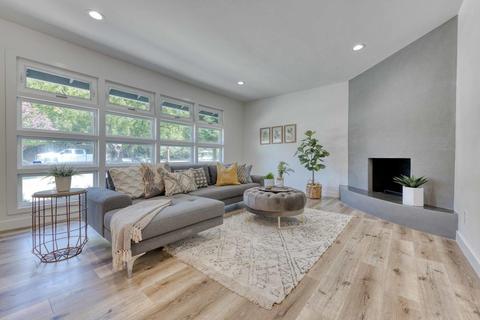 1815 Jay Ct, Carmichael, CA 95608 photo 9