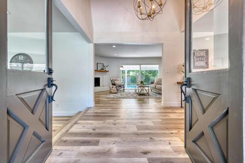 1815 Jay Ct, Carmichael, CA 95608 photo 5