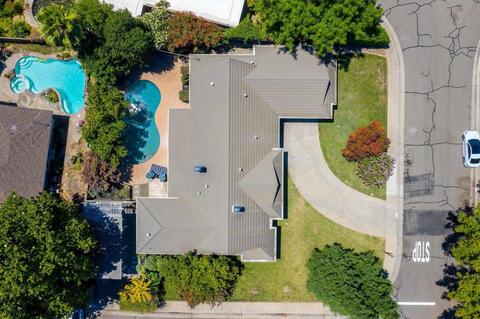 1815 Jay Ct, Carmichael, CA 95608 photo 63