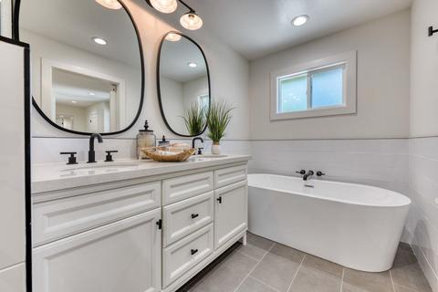 1815 Jay Ct, Carmichael, CA 95608 photo 36