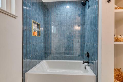 1815 Jay Ct, Carmichael, CA 95608 photo 41