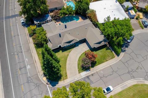 1815 Jay Ct, Carmichael, CA 95608 photo 57