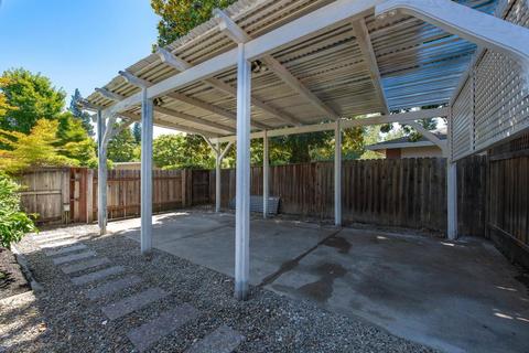 1815 Jay Ct, Carmichael, CA 95608 photo 50