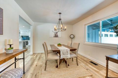 1815 Jay Ct, Carmichael, CA 95608 photo 12