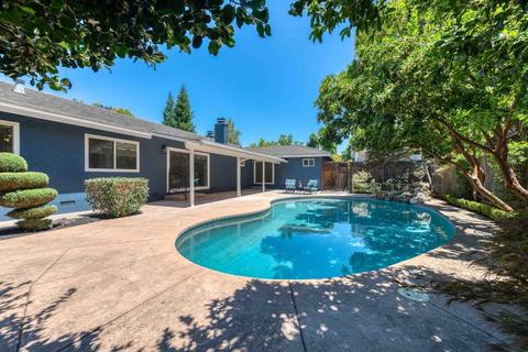 1815 Jay Ct, Carmichael, CA 95608 photo 44
