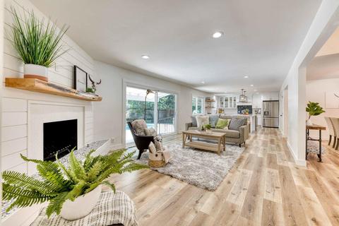 1815 Jay Ct, Carmichael, CA 95608 photo 15