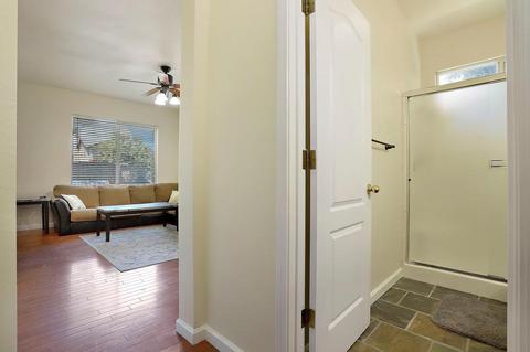 4072 Patchwork Ct, Turlock, CA 95382 photo 21