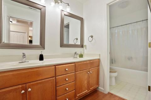4072 Patchwork Ct, Turlock, CA 95382 photo 32