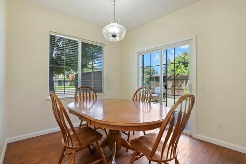 4072 Patchwork Ct, Turlock, CA 95382 photo 16