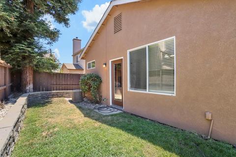 4072 Patchwork Ct, Turlock, CA 95382 photo 44
