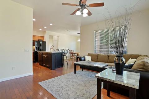 4072 Patchwork Ct, Turlock, CA 95382 photo 19