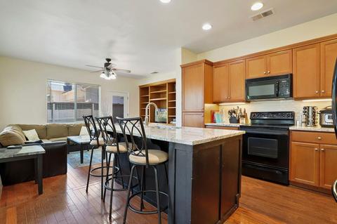 4072 Patchwork Ct, Turlock, CA 95382 photo 13