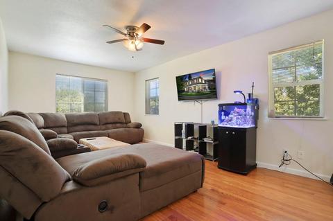 4072 Patchwork Ct, Turlock, CA 95382 photo 27