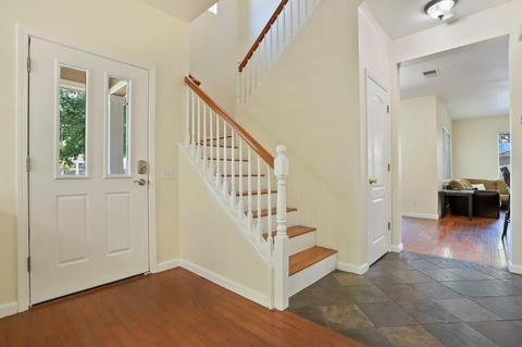 4072 Patchwork Ct, Turlock, CA 95382 photo 12