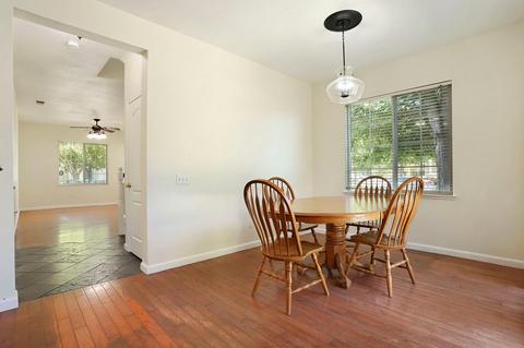 4072 Patchwork Ct, Turlock, CA 95382 photo 25