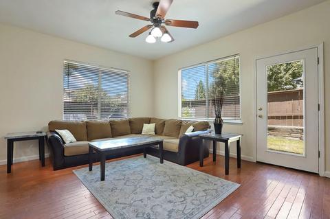 4072 Patchwork Ct, Turlock, CA 95382 photo 20