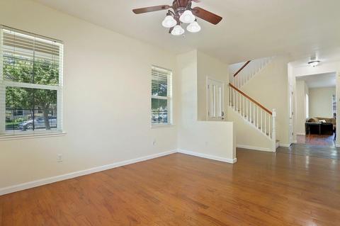4072 Patchwork Ct, Turlock, CA 95382 photo 10