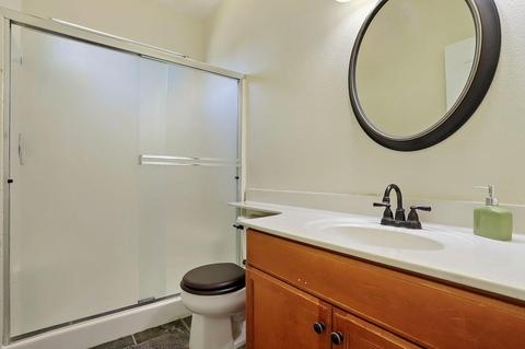 4072 Patchwork Ct, Turlock, CA 95382 photo 22