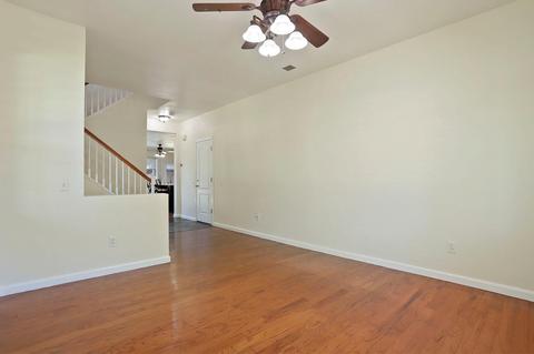 4072 Patchwork Ct, Turlock, CA 95382 photo 11
