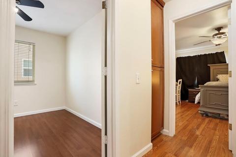 4072 Patchwork Ct, Turlock, CA 95382 photo 36