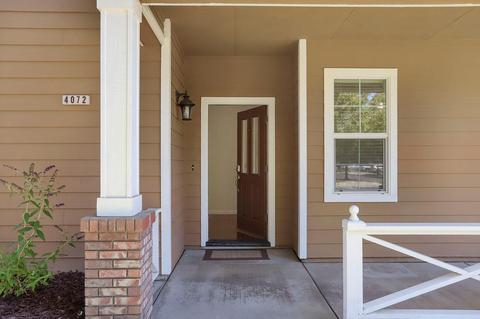 4072 Patchwork Ct, Turlock, CA 95382 photo 6