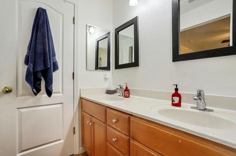 4072 Patchwork Ct, Turlock, CA 95382 photo 41