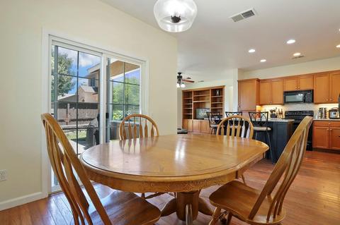 4072 Patchwork Ct, Turlock, CA 95382 photo 17