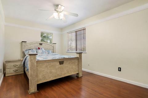 4072 Patchwork Ct, Turlock, CA 95382 photo 34
