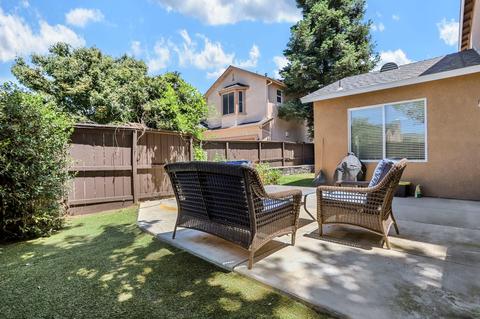 4072 Patchwork Ct, Turlock, CA 95382 photo 42