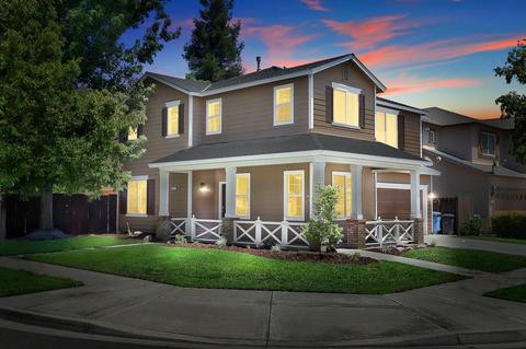 4072 Patchwork Ct, Turlock, CA 95382 photo 3