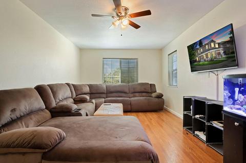 4072 Patchwork Ct, Turlock, CA 95382 photo 28