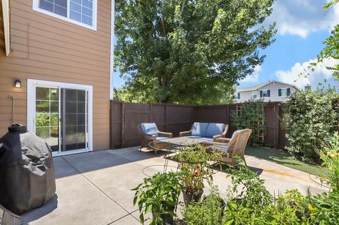 4072 Patchwork Ct, Turlock, CA 95382 photo 43