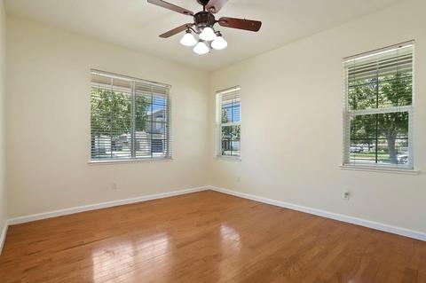 4072 Patchwork Ct, Turlock, CA 95382 photo 9