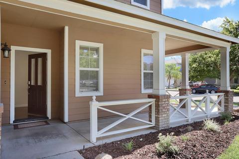 4072 Patchwork Ct, Turlock, CA 95382 photo 7