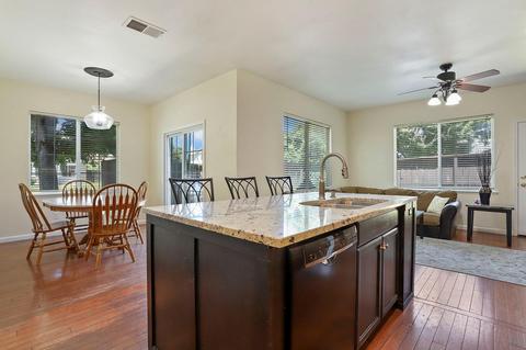 4072 Patchwork Ct, Turlock, CA 95382 photo 15