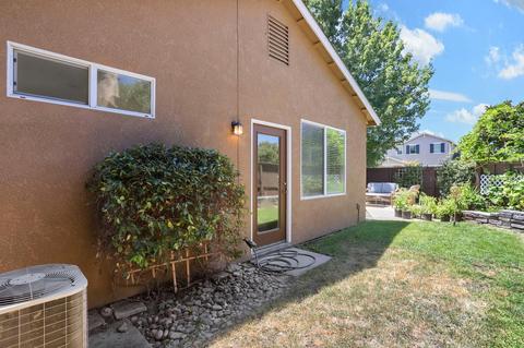 4072 Patchwork Ct, Turlock, CA 95382 photo 45