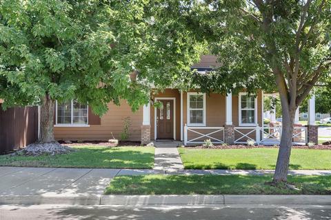 4072 Patchwork Ct, Turlock, CA 95382 photo 5