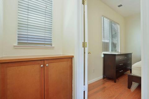 4072 Patchwork Ct, Turlock, CA 95382 photo 23