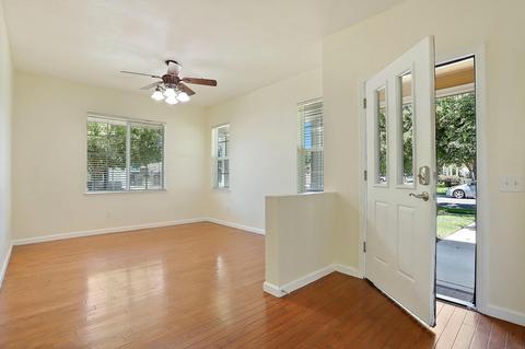 4072 Patchwork Ct, Turlock, CA 95382 photo 8