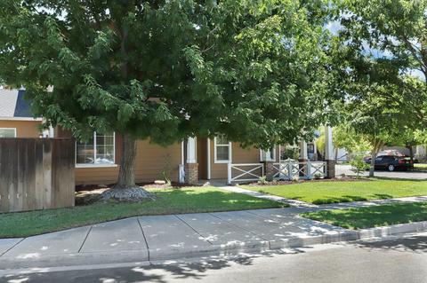 4072 Patchwork Ct, Turlock, CA 95382 photo 4