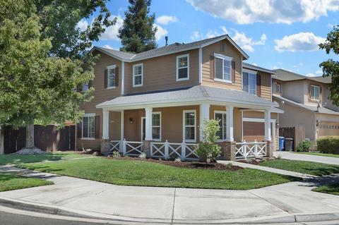 4072 Patchwork Ct, Turlock, CA 95382 photo 2