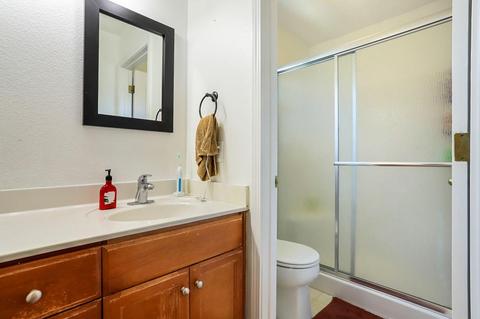 4072 Patchwork Ct, Turlock, CA 95382 photo 40