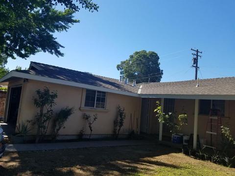 912 Muriel Ave, Modesto, CA 95351 photo 1