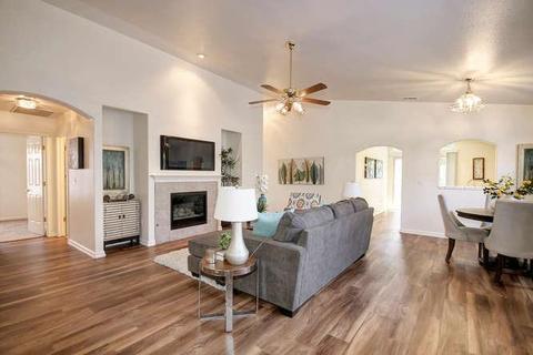 368 Becerra Way, Davis, CA 95618 photo 4